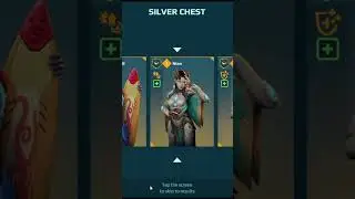 WR BLACK MARKET