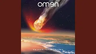 Co Mnie Tutaj Trzyma