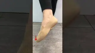Breathable Loafer Flat Shoes#viralshoes #trendy #loafershoes #flatshoes