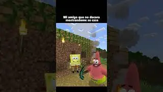 La verdad no quiero vivir ah&iacute;...😂😢| DanielBloop