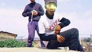 Fans & Haters - Adi G & OG Leyo (Official Music Video)