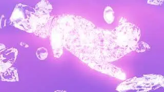ASpike - Enrique ( Official Visualizer )