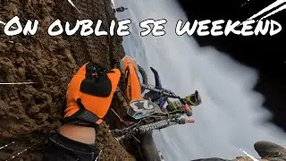 Que des gal&egrave;re se weekend, mx Ampl Blaimont