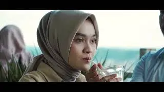 Rela demi cinta 