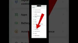 Mobile Update Date Kaise Check Kare | one plus software update settings 2026 #viral #shorts