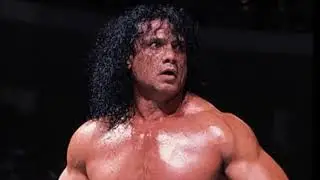 WWF / WWE - Superfly Jimmy Snuka Theme (Superfly) (Slowed & Low Pitched)