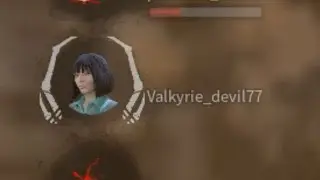 【DBD】知ってる人は知っている暴言煽り配信者と当たりました【配信切り抜き】【デッドバイデイライト】