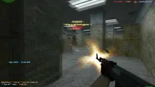 PMC-eSports.pl # sQn -FragMovie