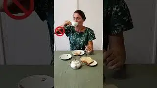 GOOD MANNERS IN FRANCE : How ti drink a cup of the with elegance ?