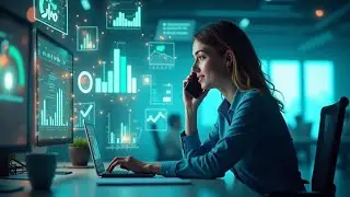 Sales Analytics for Cold Calling: Metrics That Matter