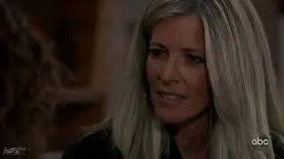 GH: 3/19/21 - Carly & Elizabeth Part 1/2