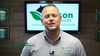 GAF Roofing Intro