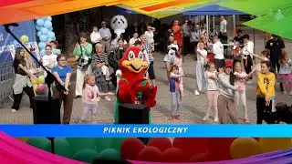 Piknik Ekologiczny