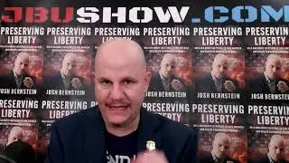 JOSH BERNSTEIN IS NOW ON SUBSTACK!!! WHY PRESIDENT TRUMP SHOULD IGNORE SCOTUS'S RECENT DECISION