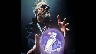 Reality Perception Distortion: Part 1 - The Capability Amplifier