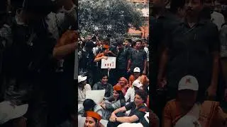 Vote Chori Band Karo #imranpratapgarhiofficial #imranpratapgarhi