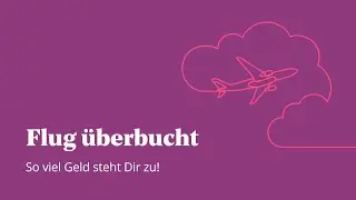 Spartipp &mdash; Flug &uuml;berbucht | #shorts
