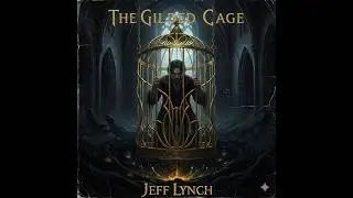 Gilded Cage