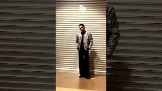 @@haelhusaini di minggu ketiga Tik Tok Live Astro 