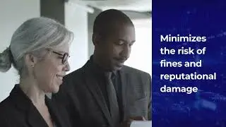 Maveric Systems - T-Rex | AI-Powered Transaction Alerts Solution - Demo