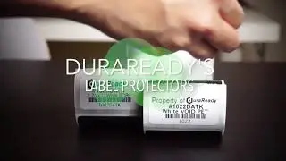 LABEL PROTECTION
