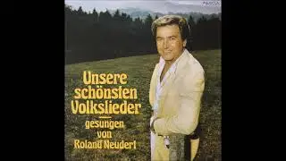 Roland  Neudert - Wahre Freundschaft