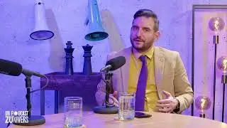 Cat de sigur este un  act de donatie? Poate fi el atacat? Afla mai multe!