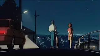 all yours - apre // slowed and reverb