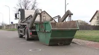 Взгляд из Вентспилса 03.12.2020