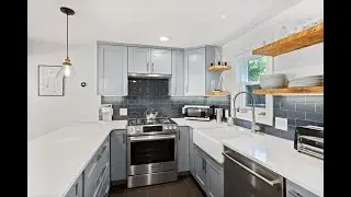47 Cogswell Ave, Unit 25, Cambridge MA  02140