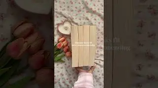 Рекомендации романтических книг 💐 #книги #книги #романтическиекниги #рекомендациикниг