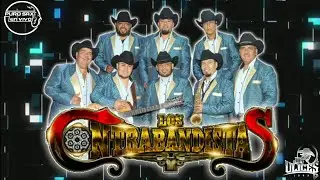 Los Contrabandistas - El Nano / 2019