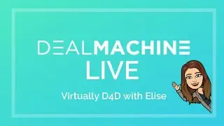 Virtual Driving for Dollars
