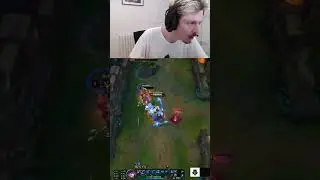 SMITE DIFF 💀
