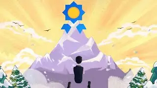 Trying to 100% celeste | Day 10/100