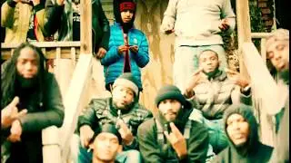 DOUGIE F - IT AINT SAFE