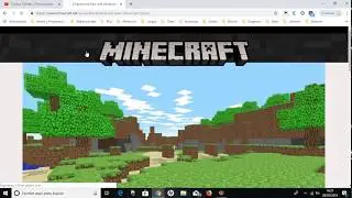 MINECRAFT CLASSIC en ESPA&Ntilde;OL GRATIS y para siempre  2019. MINECRAFT CLASSIC &iquest;Que es y como funciona?