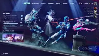 SUPPORT YOUR LOCAL COMPETETIVE VIDEO GAMER!