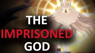 The Radiance: A Deconstruction of Villainy