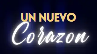Dame Señor un Nuevo Corazon ( Batería ) - Jaime Ospino / Cover