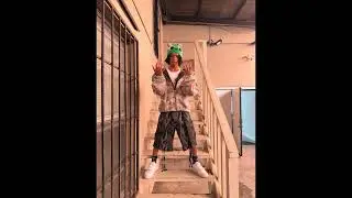 [FREE] BabyChiefDoit Type Beat 2025- 