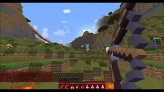 craftstuebchen~/server diapvp