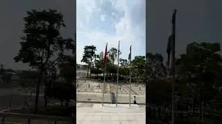 3 d&iacute;as para que Nayib Bukele tome posesi&oacute;n de su segundo mandato en El Salvador.