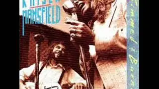 Kaiser And Mansfield - 12 - I Belong To The Band - Trimmed And Burnin' (1990)