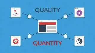 SEO Company - ROI Driven SEO Consulting Services | SEO Cherry