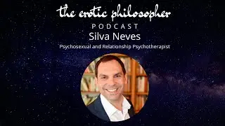 Understanding Compulsive Sexual Behaviour with Silva Neves