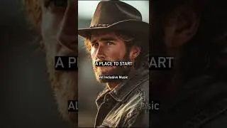 alternative country rock