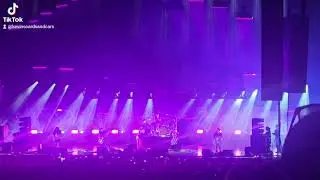 Korn insane live. #concert #metal #live #music #band #korn #concertlife  @Korn