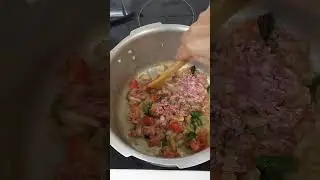MUTTON NOMBU KANJI