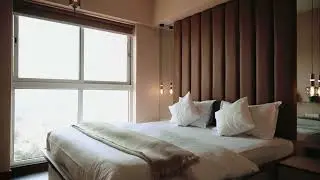 Sukoon - Cinematic interior videography | Digital Adventures Photo & Film | Interior Cinematic Shoot